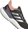 Solarboost 5 hardloopschoenen