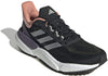 Solarboost 5 hardloopschoenen