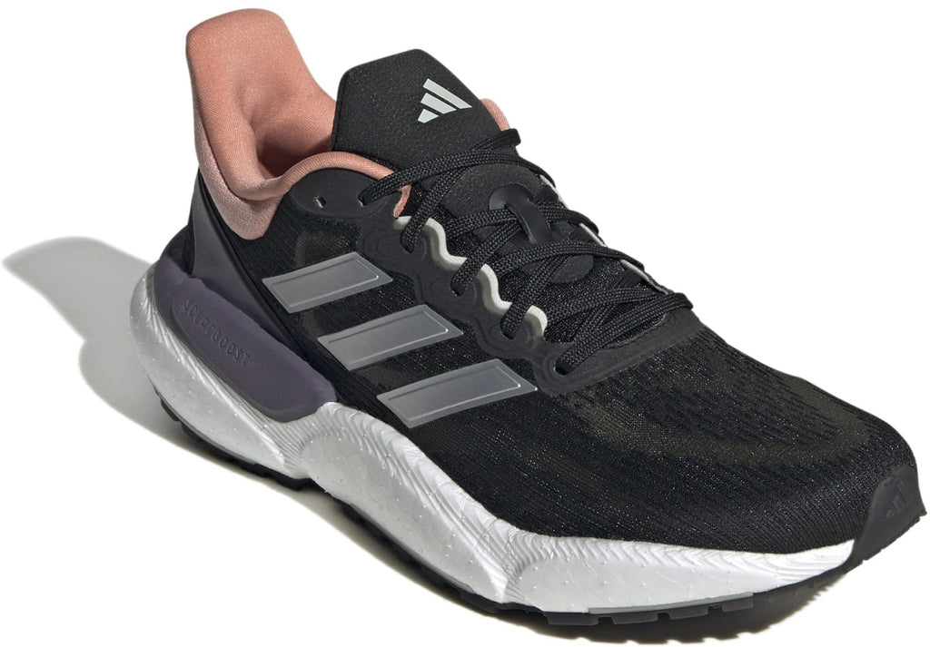 Solarboost 5 hardloopschoenen