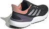 Solarboost 5 hardloopschoenen