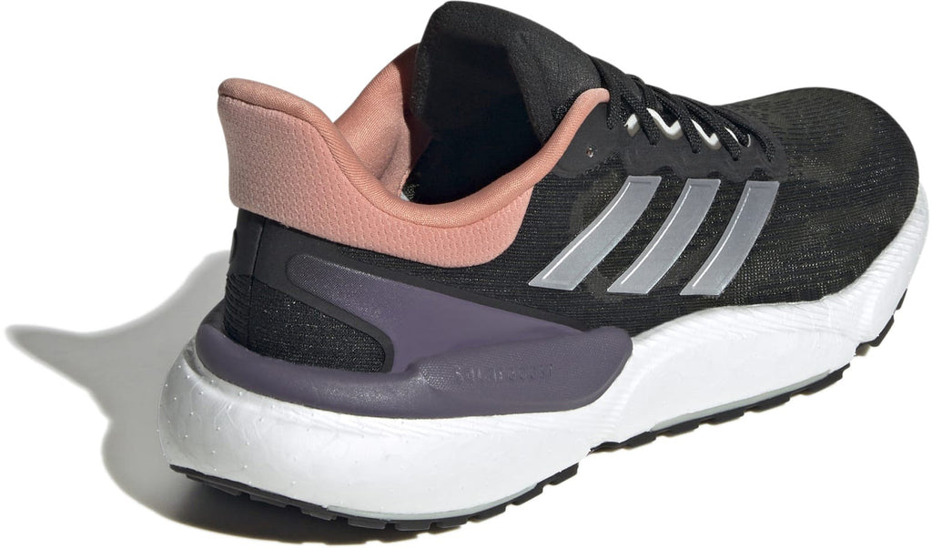Solarboost 5 hardloopschoenen