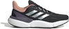 Solarboost 5 hardloopschoenen