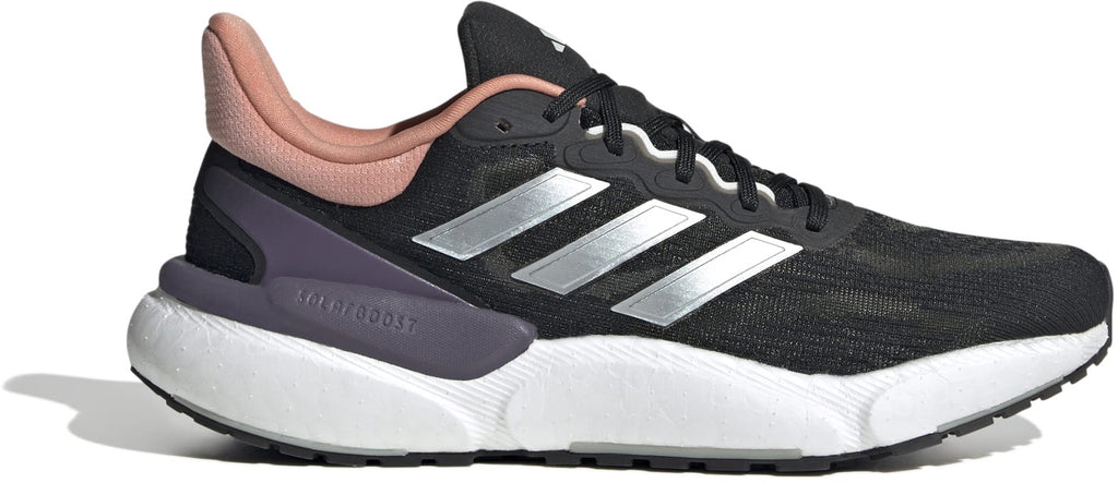 Solarboost 5 hardloopschoenen