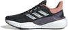 Solarboost 5 hardloopschoenen