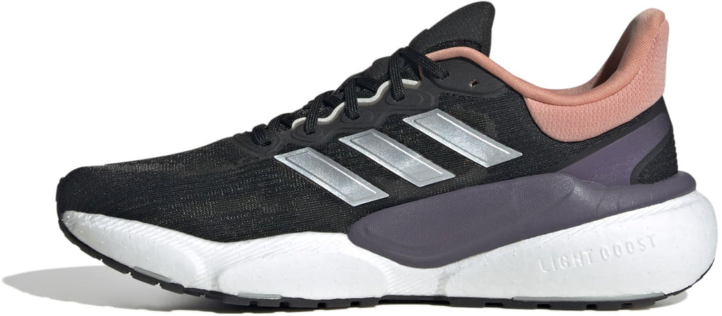 Solarboost 5 hardloopschoenen