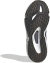 Solarboost 5 hardloopschoenen
