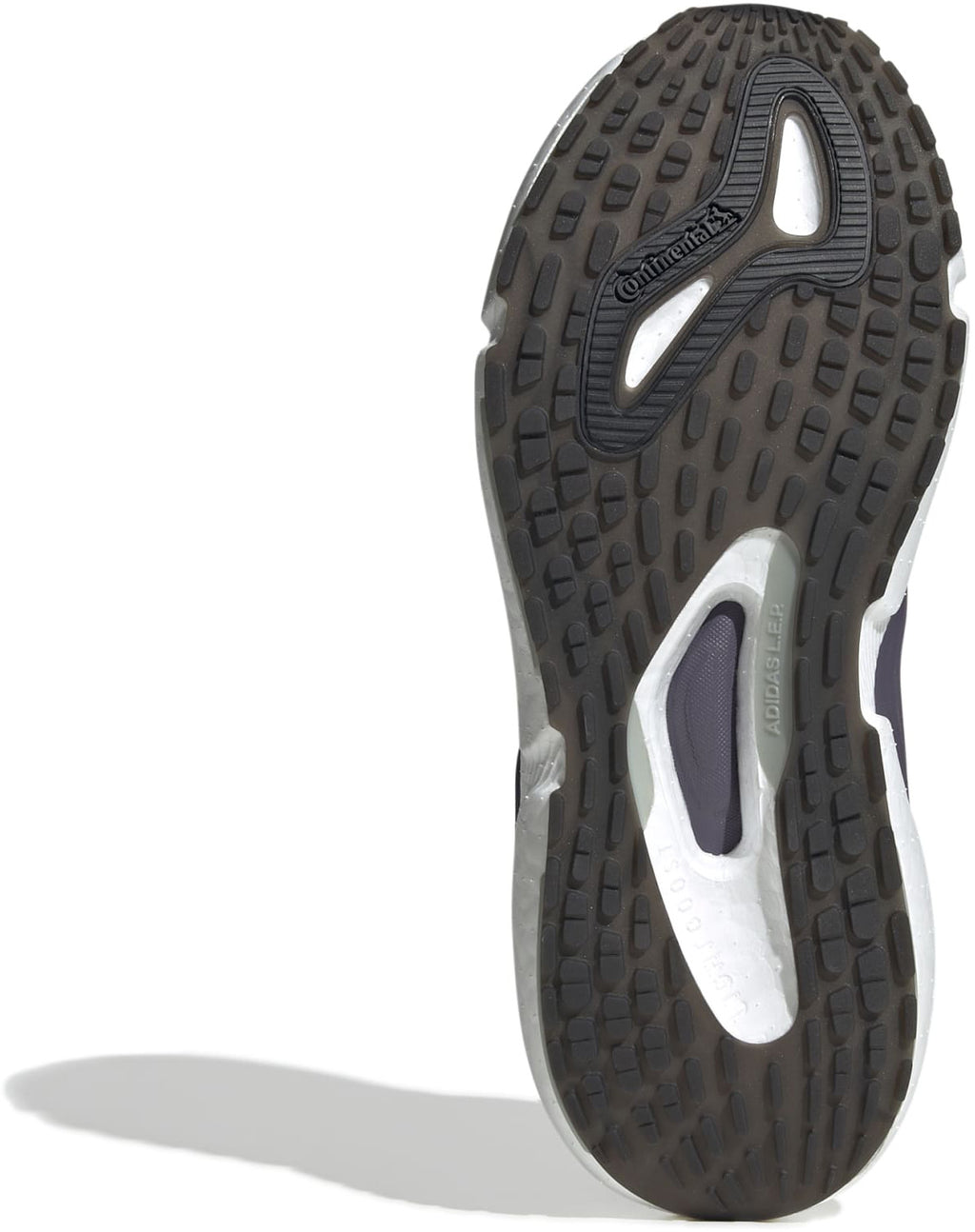 Solarboost 5 hardloopschoenen
