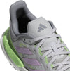 Solarboost 5 hardloopschoenen