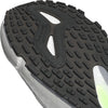 Solarboost 5 hardloopschoenen
