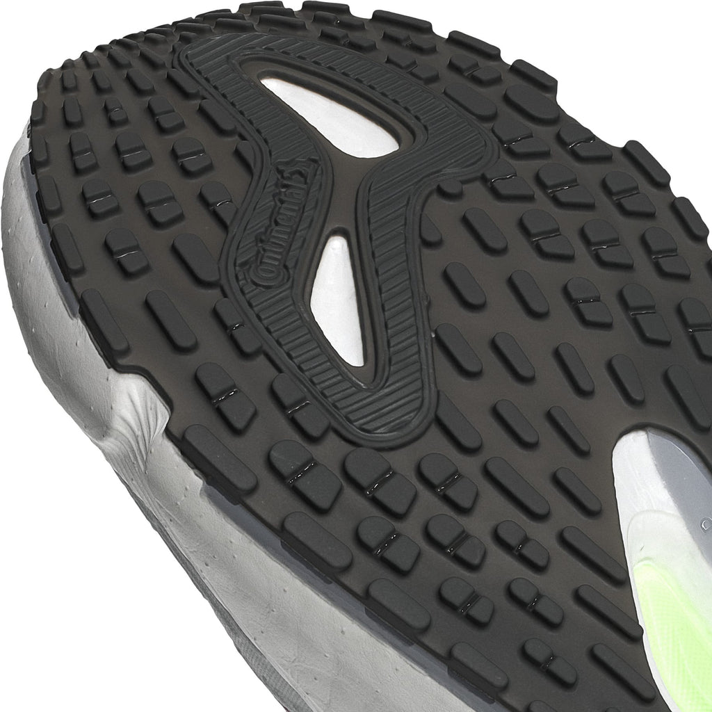 Solarboost 5 hardloopschoenen