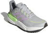 Solarboost 5 hardloopschoenen