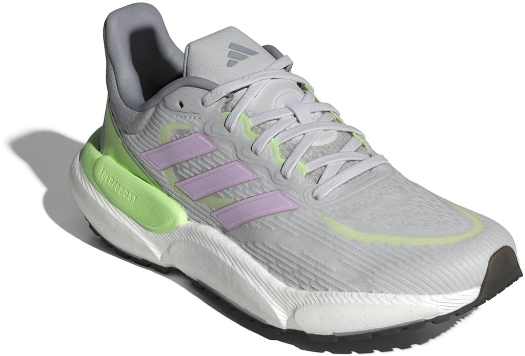 Solarboost 5 hardloopschoenen