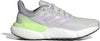 Solarboost 5 hardloopschoenen