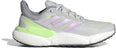 Solarboost 5 hardloopschoenen