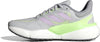 Solarboost 5 hardloopschoenen