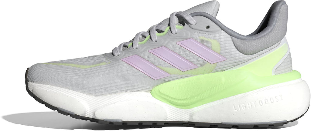 Solarboost 5 hardloopschoenen