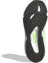 Solarboost 5 hardloopschoenen