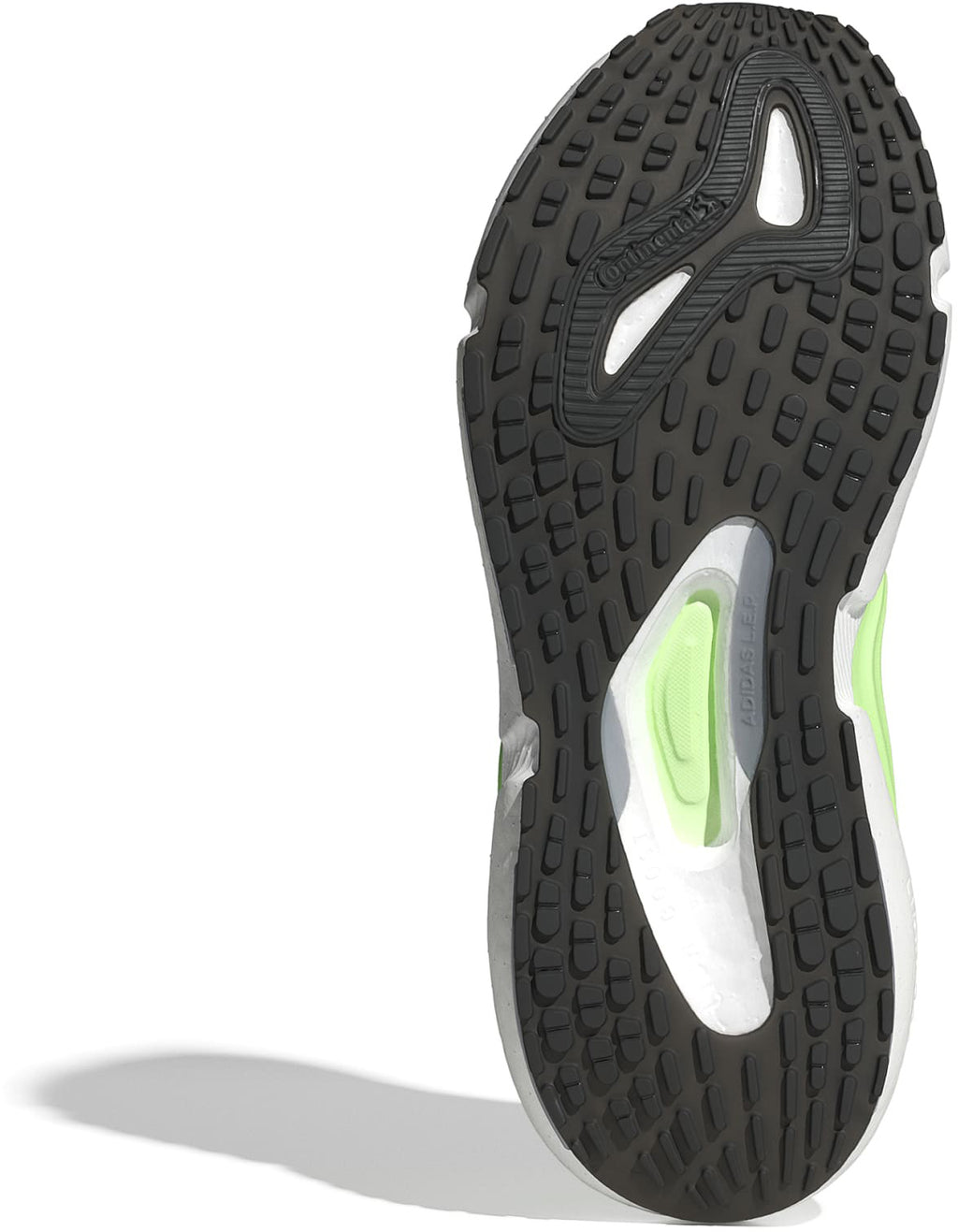 Solarboost 5 hardloopschoenen