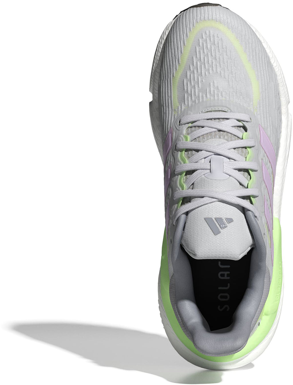 Solarboost 5 hardloopschoenen