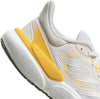Solarboost 5 hardloopschoenen