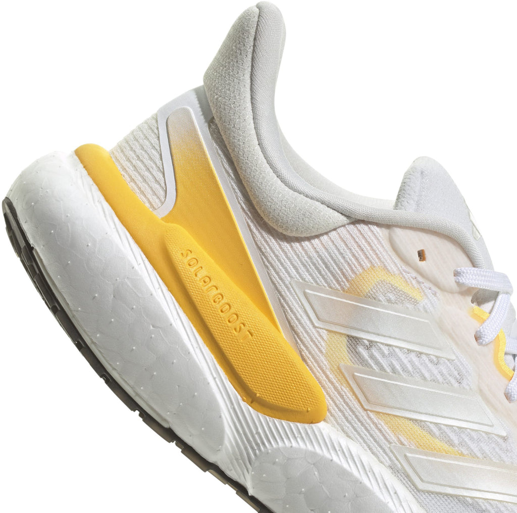 Solarboost 5 hardloopschoenen