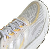 Solarboost 5 hardloopschoenen