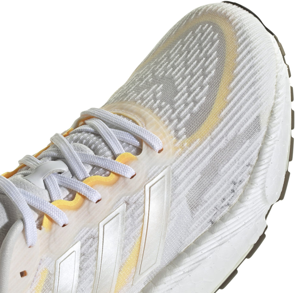 Solarboost 5 hardloopschoenen