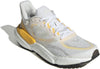 Solarboost 5 hardloopschoenen
