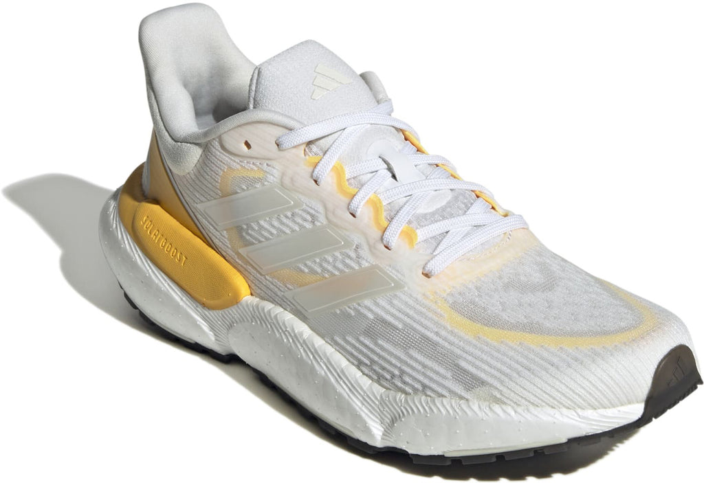 Solarboost 5 hardloopschoenen