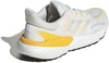 Solarboost 5 hardloopschoenen
