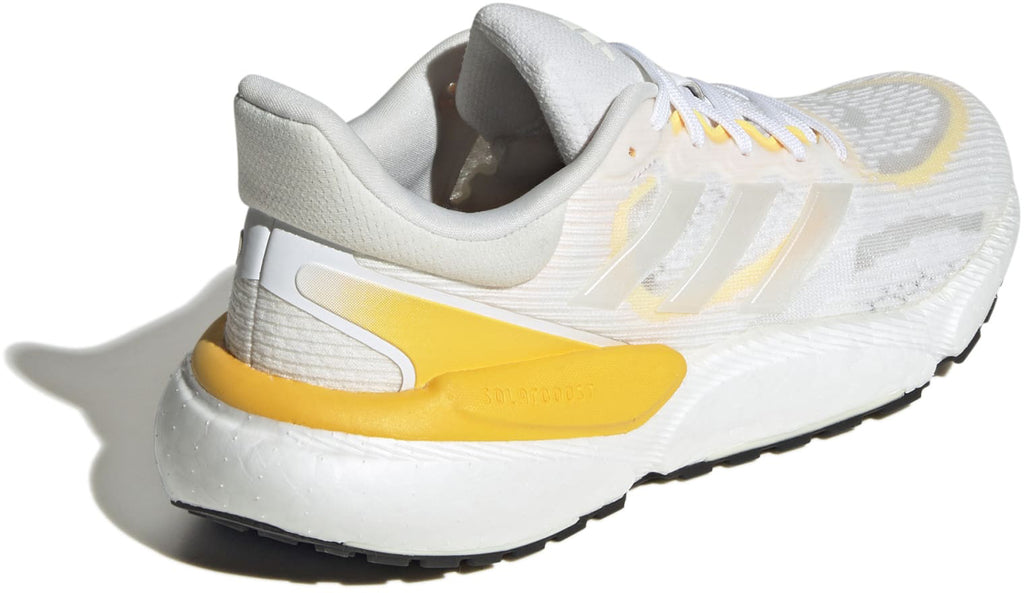 Solarboost 5 hardloopschoenen