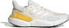 Solarboost 5 hardloopschoenen
