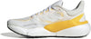 Solarboost 5 hardloopschoenen
