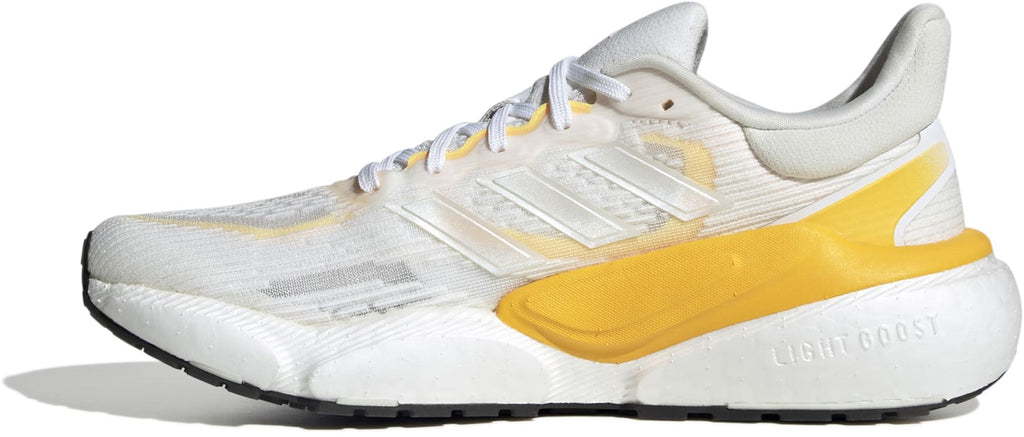 Solarboost 5 hardloopschoenen