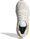 Solarboost 5 hardloopschoenen