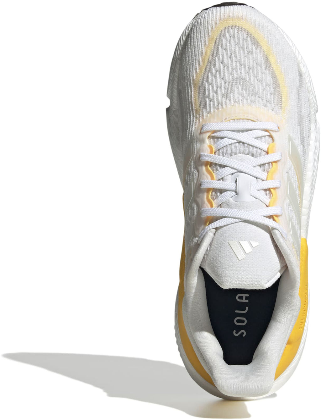Solarboost 5 hardloopschoenen