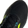 Solarglide 6 hardloopschoenen