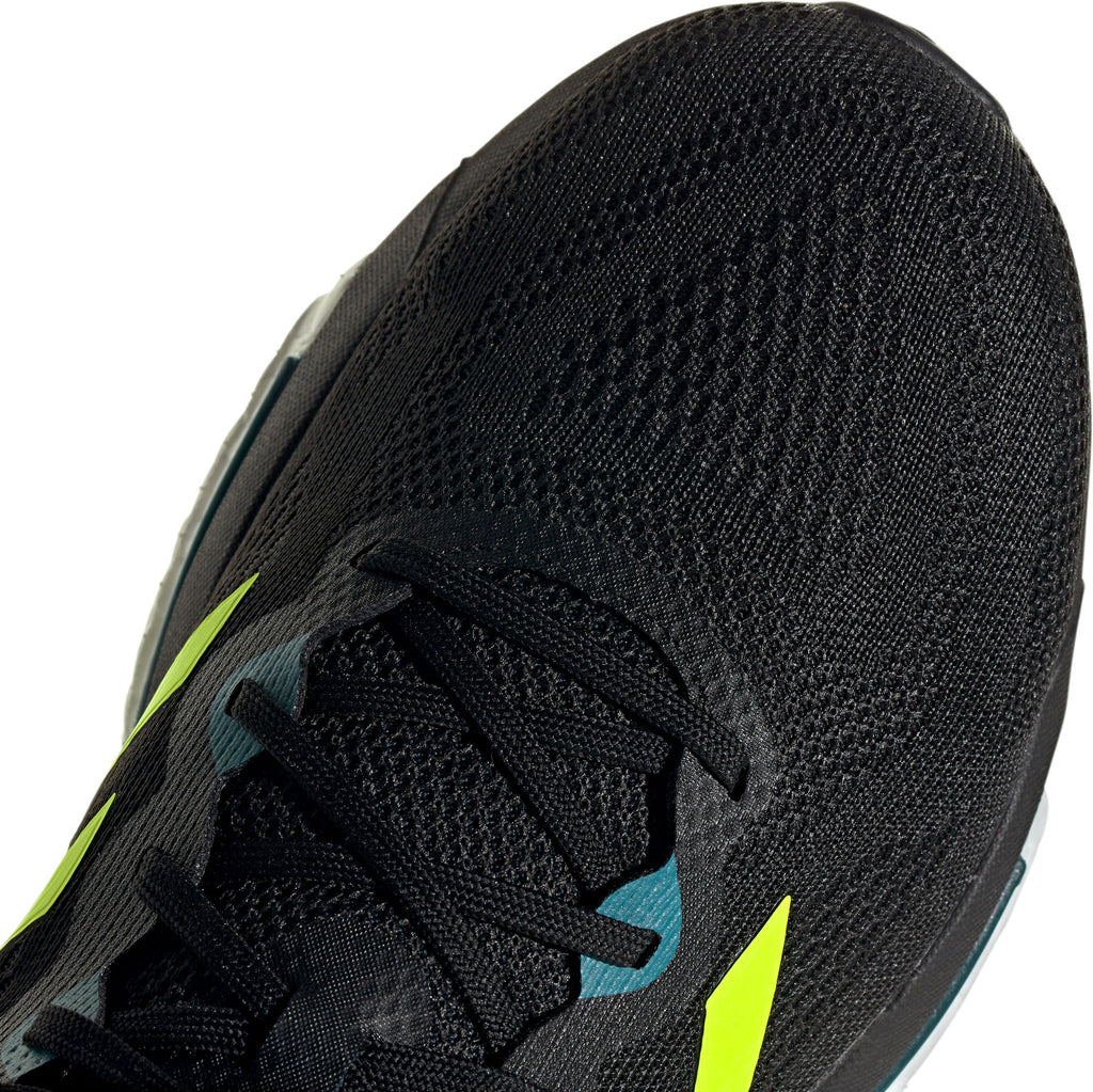 Solarglide 6 hardloopschoenen