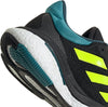 Solarglide 6 hardloopschoenen