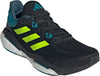 Solarglide 6 hardloopschoenen