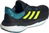 Solarglide 6 hardloopschoenen