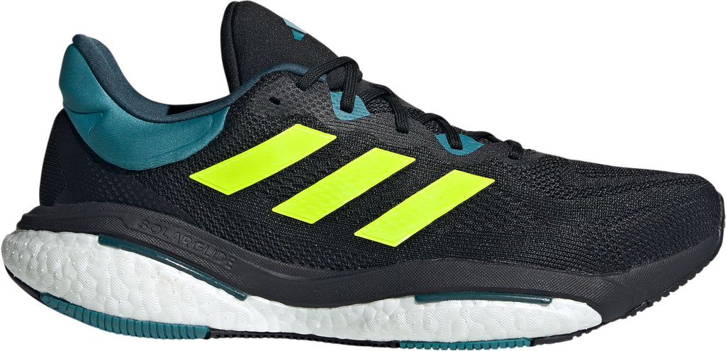 Solarglide 6 hardloopschoenen