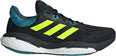 Solarglide 6 hardloopschoenen