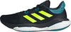 Solarglide 6 hardloopschoenen