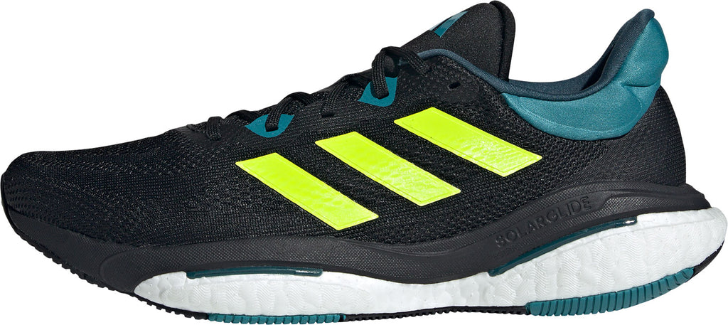 Solarglide 6 hardloopschoenen