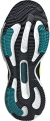 Solarglide 6 hardloopschoenen