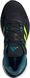 Solarglide 6 hardloopschoenen