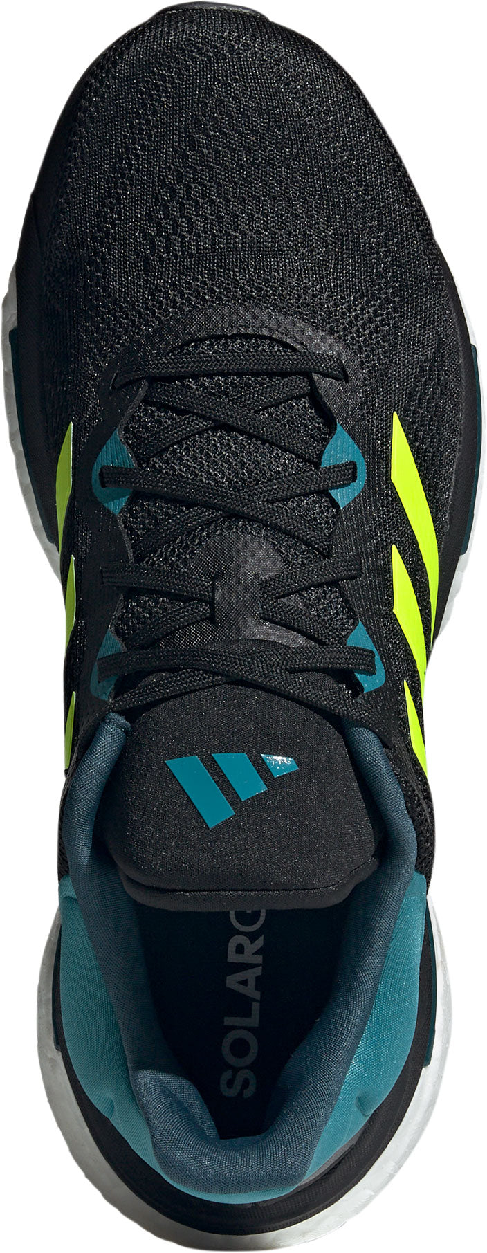 Solarglide 6 hardloopschoenen