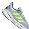 Solarglide 6 hardloopschoenen