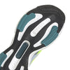 Solarglide 6 hardloopschoenen